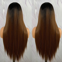 Peruca din Par Natural Star 3 Peruca din Par Natural Star 3